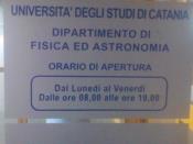img_20130312_173020_33157140493_o.jpg